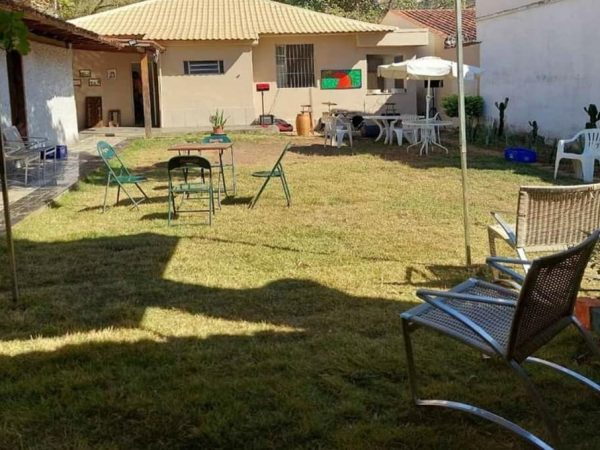 475958519_1680621156222494_4294425385301482829_n (1) (2)