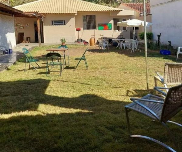 475958519_1680621156222494_4294425385301482829_n (1) (2)