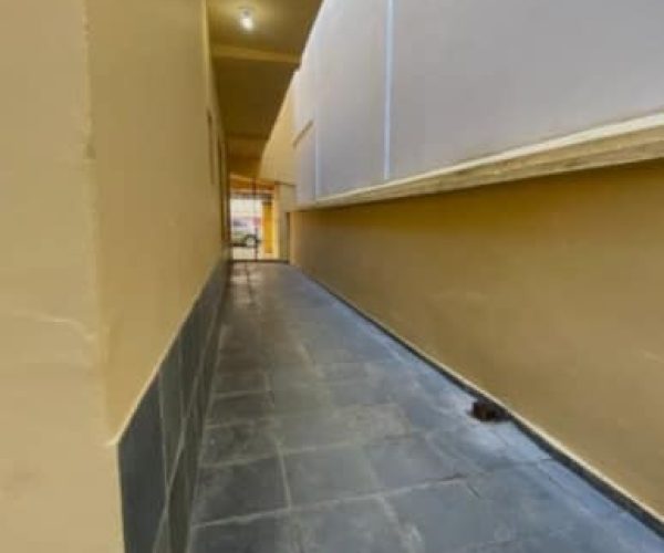 475981891_1681813456103264_8867064983597768240_n