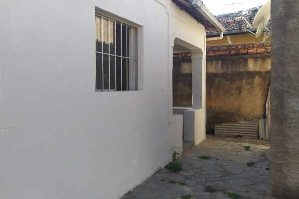 476075040_1681814926103117_1302820035648496219_n