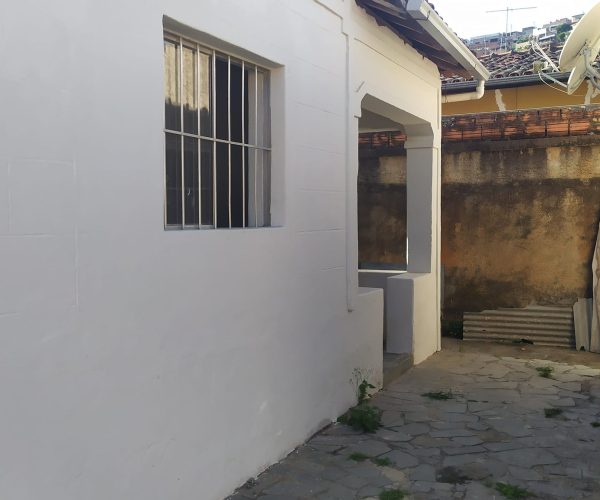 476075040_1681814926103117_1302820035648496219_n