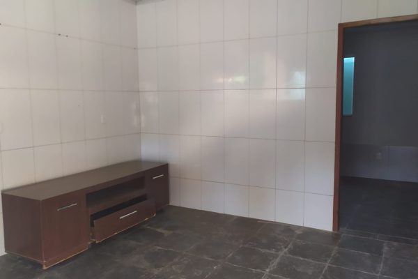 476083503_1681814716103138_1872882126227300048_n