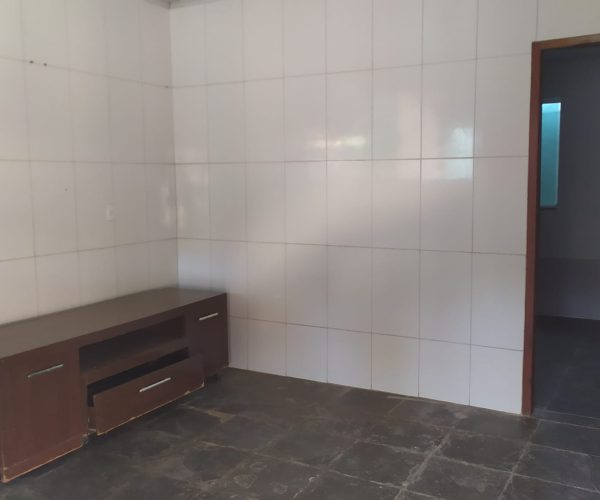 476083503_1681814716103138_1872882126227300048_n