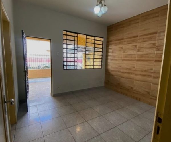 476101440_1681813499436593_4637171648945088911_n