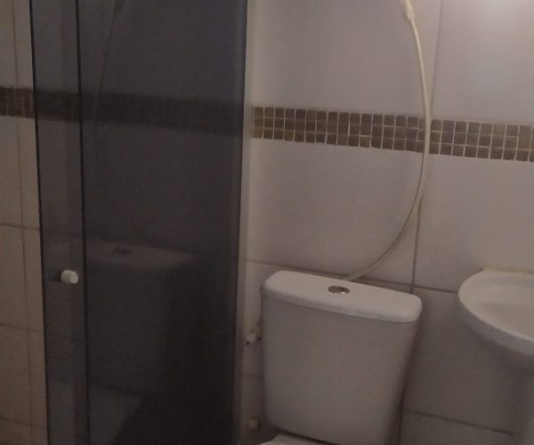 476134364_1681815009436442_2169872079722224479_n