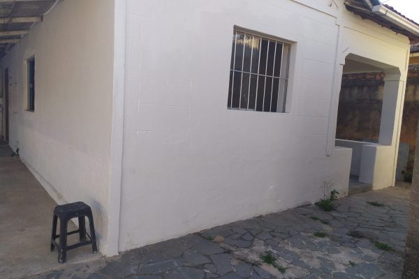 476156951_1681814969436446_8972412252470807539_n