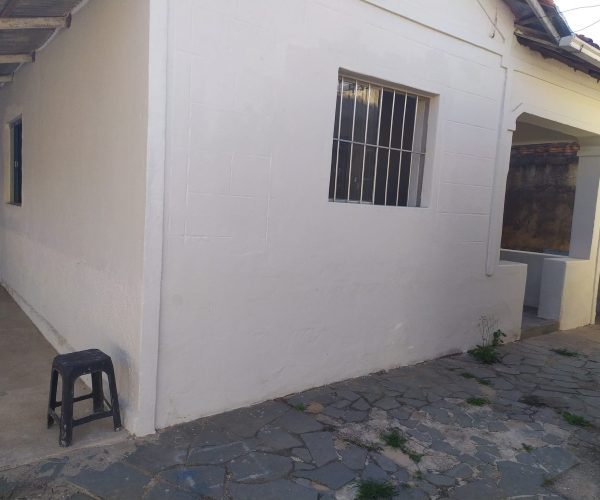 476156951_1681814969436446_8972412252470807539_n