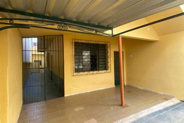 476158126_1681813462769930_1063824905950860236_n (1)