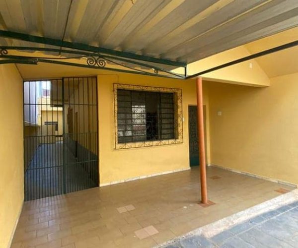 476158126_1681813462769930_1063824905950860236_n (1)