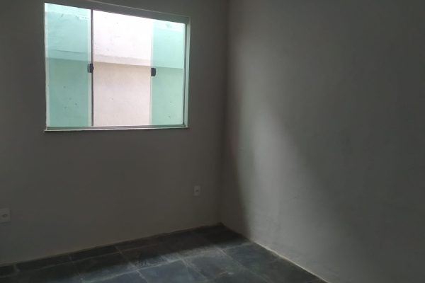 476297336_1681814616103148_4709427182136194301_n