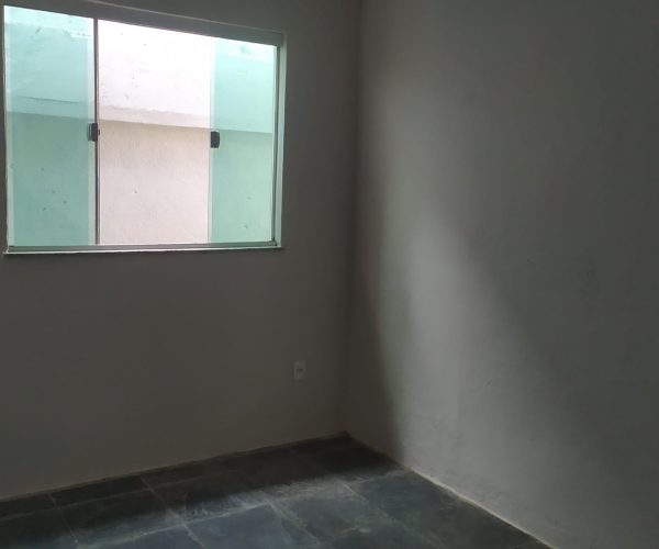 476297336_1681814616103148_4709427182136194301_n