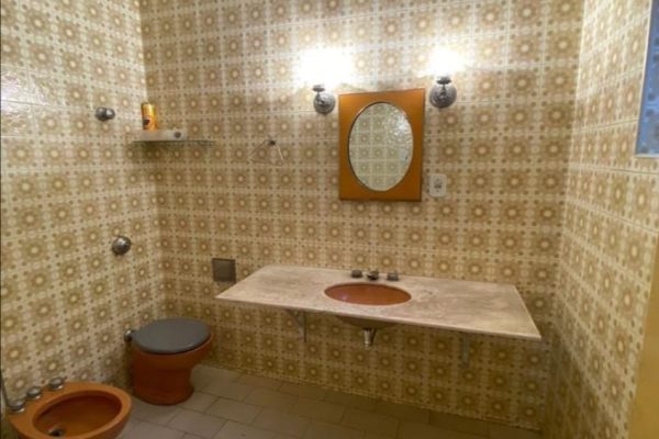 476340028_1681813342769942_3403653694205680558_n (1)