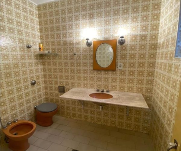 476340028_1681813342769942_3403653694205680558_n (1)