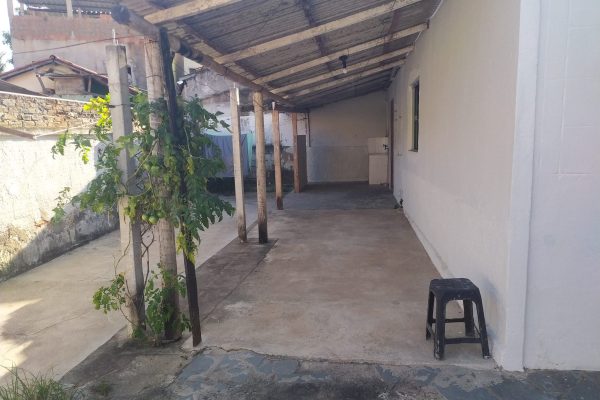 476377451_1681814946103115_8293136055296621148_n