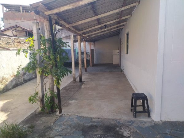 476377451_1681814946103115_8293136055296621148_n