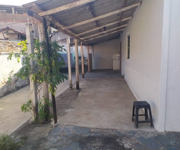 476377451_1681814946103115_8293136055296621148_n