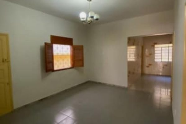 476610449_1681813359436607_4277075943885497501_n