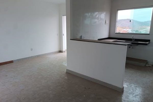 480245887_1690191171932159_1397209606334241639_n