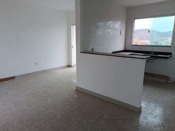 480245887_1690191171932159_1397209606334241639_n