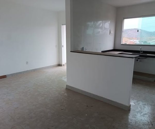 480245887_1690191171932159_1397209606334241639_n