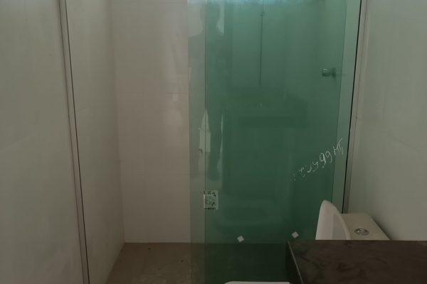 480269979_1690191615265448_8048185211853644661_n