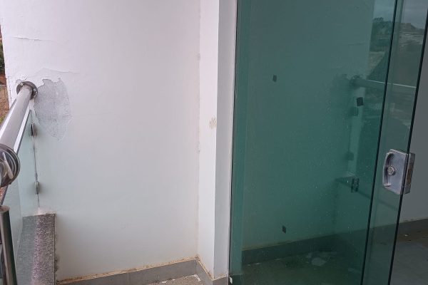 480432632_1690191401932136_3991243336747201679_n