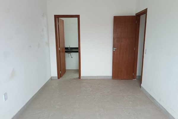 480454717_1690191215265488_4535158102244539956_n