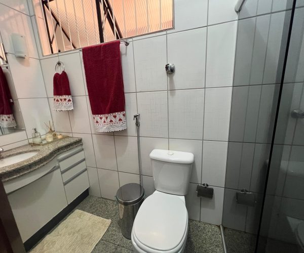 484534486_1713985536219389_6803128528554545426_n