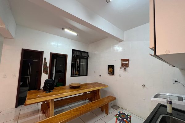 485016959_1713985916219351_8530894894977182010_n