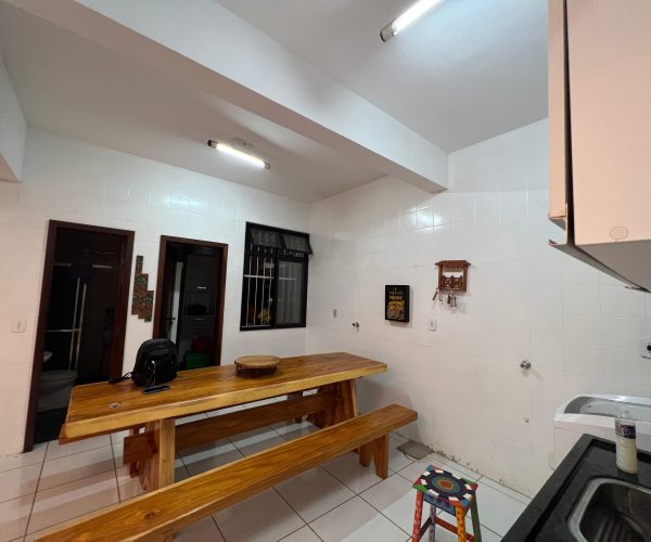 485016959_1713985916219351_8530894894977182010_n