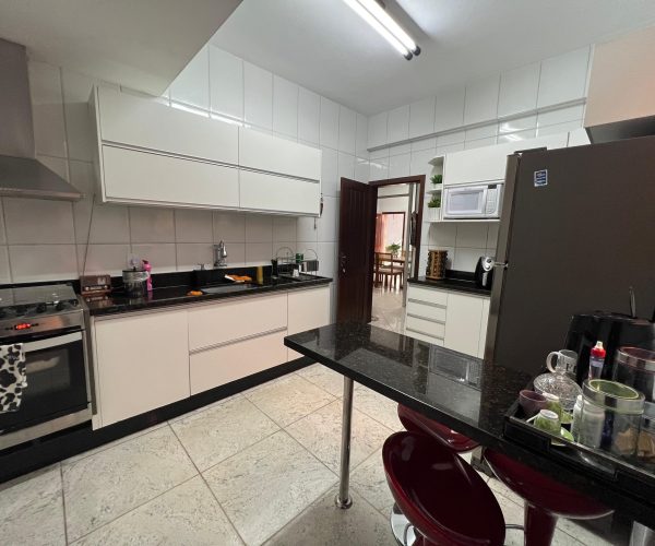 485143933_1713985332886076_5682433581834510255_n (1)