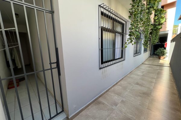 485694596_1713985772886032_800700094257216362_n