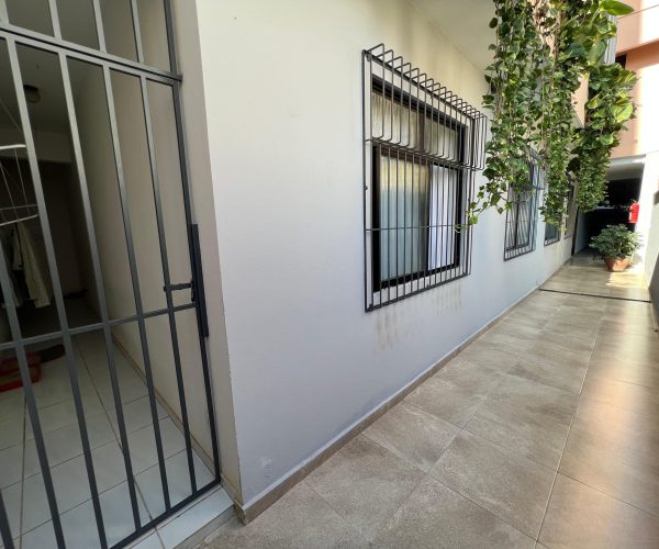 485694596_1713985772886032_800700094257216362_n