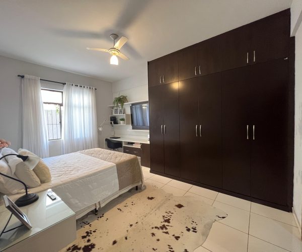 485711445_1713985579552718_2053715843385868241_n