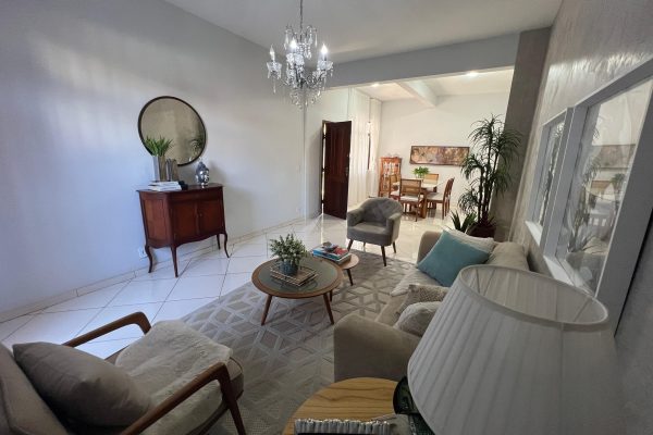 485767599_1713985236219419_9084715436647236844_n (1)