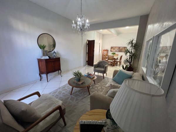 485767599_1713985236219419_9084715436647236844_n (1)