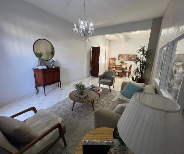 485767599_1713985236219419_9084715436647236844_n (1)