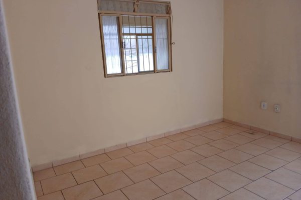 492077279_1742845733333369_7970829417885900553_n