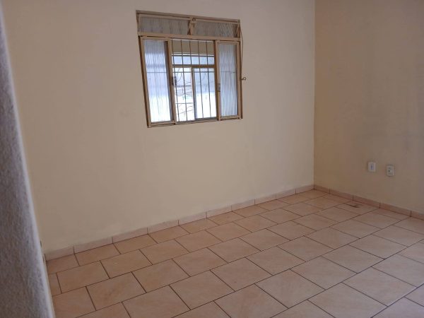 492077279_1742845733333369_7970829417885900553_n