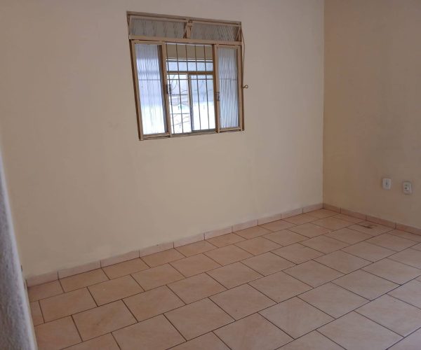 492077279_1742845733333369_7970829417885900553_n