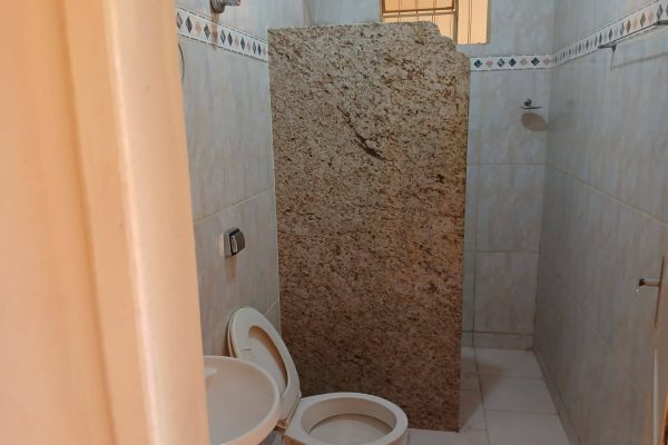 492122937_1742845770000032_6708617405959000325_n