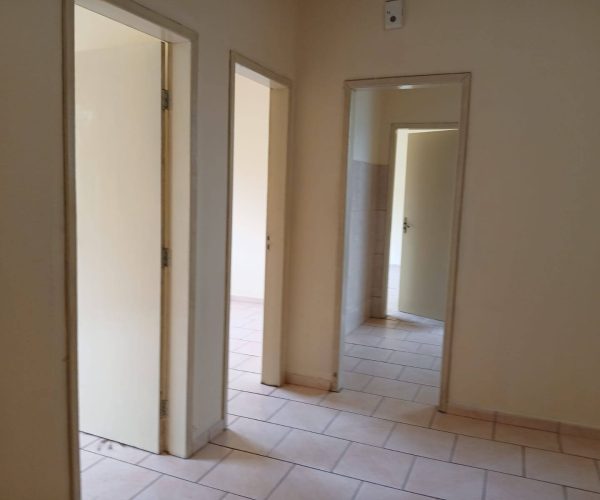 492240104_1742845640000045_729476585862810918_n