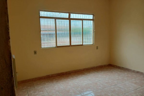 492446842_1742845593333383_1497966156925046342_n