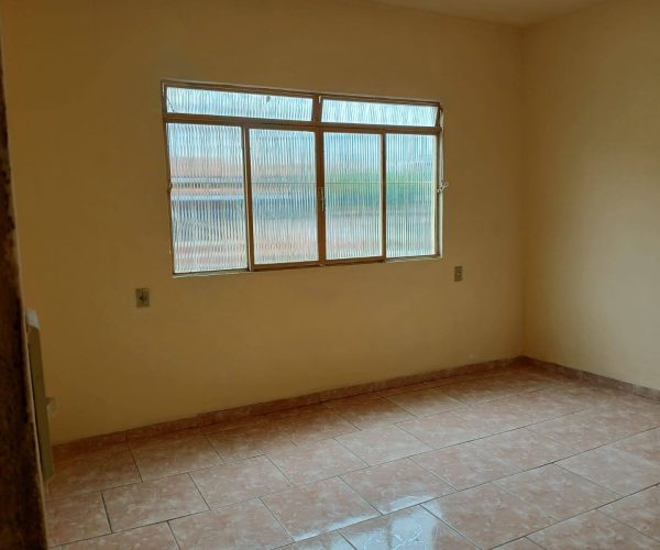 492446842_1742845593333383_1497966156925046342_n