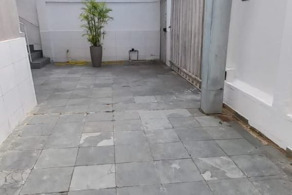 4940851208646232900