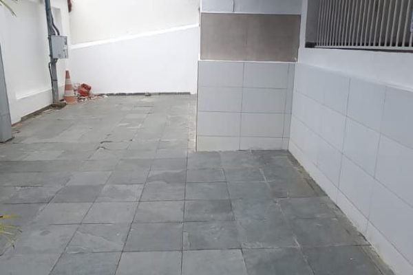 4940851208646232906