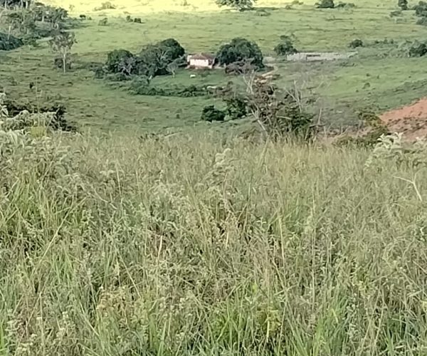 4a49b2bc-8e8b-418a-951d-84b48901ad62