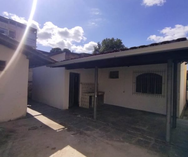 567756552_25476695438589239_5170812832400185349_n