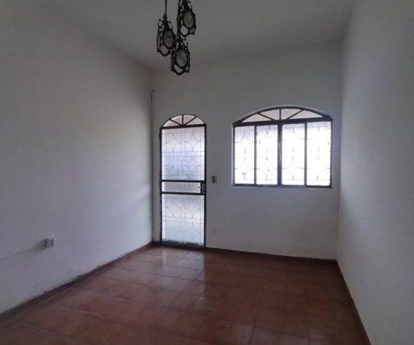 568465673_25476695465255903_1496313094930293056_n