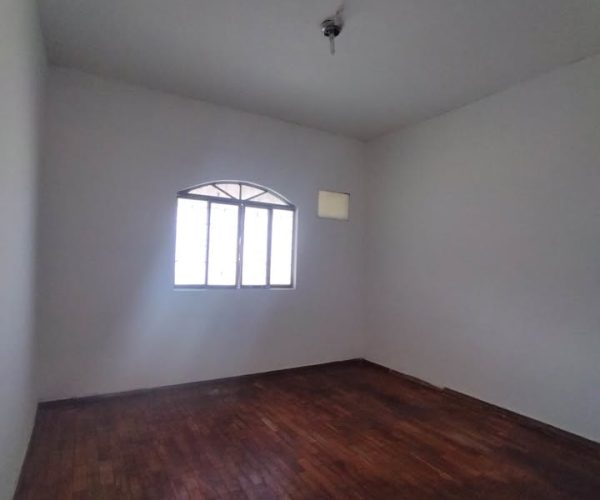 569191744_25476695455255904_7144915249601418562_n